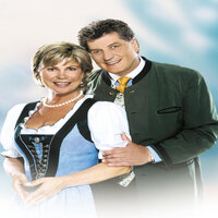 Seid's nett zueinander - Marianne