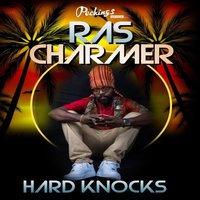 Can't Let It Go - Ras Charmer