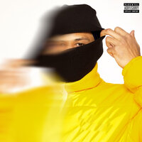 There Must Be a Caesar - Joey Purp