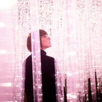 In situ - Studying Music & Binaural Beats Brain Waves Isochronic Tones Brain Wave Entrainment & Brain Power Academy