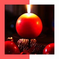 Great Christmas, White Christmas - Errol Garner