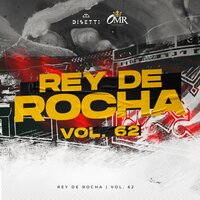 El Tiquete - Rey De Rocha & Mr Black El Presidente