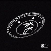 Jozey - DOPECLVB & Basic Boy & Glebasta Spal & Thomas Mraz