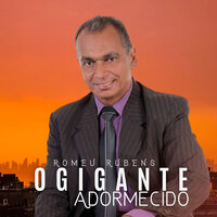 O Adorador - Romeu Rubens