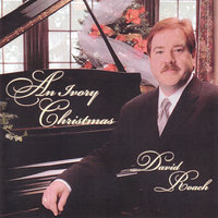 Mary, Did You Know? - David Roach