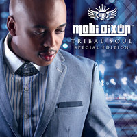Rock Tonight - Mobi Dixon & Lucia