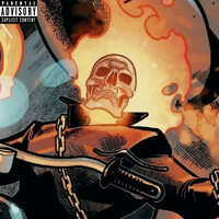 WHISTLING - Death666