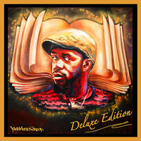 Lower the Boom - ft. Pigeon John & Akil - - Theory Hazit & Sareem Poems & Pigeon John & Akil