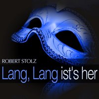 Lang, lang ist's her: Act II - '' Dialog '', No. 7 - Max Schönherr & Ernst Arnold & Heinz Conrads & Großes Wiener Rundfunkorchester & Toni Gerhold & Lotte Ledl