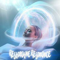 Renewing Rhythms - Healing Melodies & Music to have a peaceful room & Medication to eliminate stress