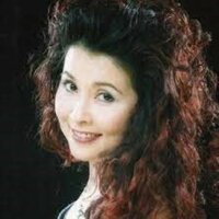 Du bist die Ruh, Op. 7 No. 4 (F. Rückert) Lan Rao, Sopran, Micael Gelius, Klavier - Micael Gelius