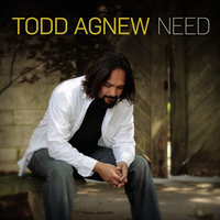 Tell Me The Story - Todd Agnew