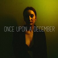 Wonderful Days - Noera Guux