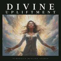 Divine Upliftment - Deep Buddhist Meditation Music Set