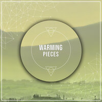 Focused Attention with Alpha Waves - meditacou musica ambiente, Meditative Music Guru, Meditation Weekend & Meditative Music Guru & Meditation Weekend & meditacou musica ambiente