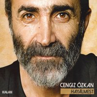 Değme Felek - Cengiz Özkan