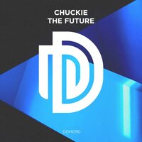 The Future - Chuckie