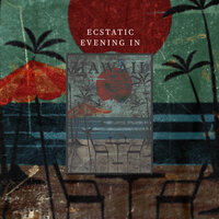 Deep & Lounge House - Hawaii Chillout Music & Crazy Party Music Guys