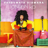 Netara - Fatoumata Diawara