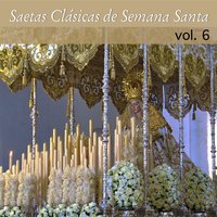 A Pasos Lentos Caminas - La Paquera De Jerez