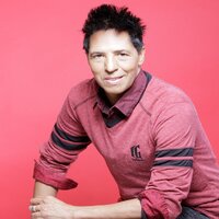 Dime Cómo Te Olvido - Bonny Cepeda