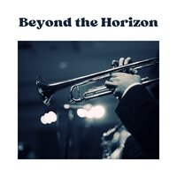 Chillout Jazz - Study Focus Jazz Playlist & Cozy Jazz & Restaurant Jazz Classics