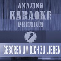 Geboren um dich zu lieben - Clara Oaks