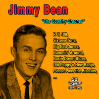 Bimbo - Jimmy Dean