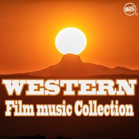 A Man, A Horse, A Gun - Titles (From "A Man, A Horse, A Gun") - Stelvio Cipriani