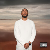 Girlies In Dem Gardens - King Cydal