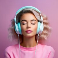 Lofi Calmado Para La Atención Plena - Ritmo eterno del alma & Meditación Budista Zen & Agua Mantra