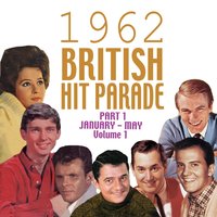 Lesson One - Russ Conway