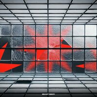 Born To Be Free - Kommodo