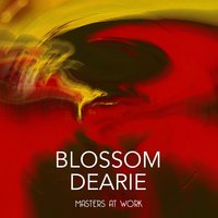 Island of Dreams - The Springfields