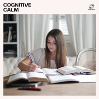 Water Sound - Piano Morning & Reading and Study Music & Concentration Music Ensemble & Study Music & Sounds