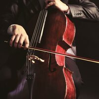 Relaxation Echoes in Quiet Orchestra - Chakra Healing Music & ParaRelaxing & Peaceful Relax Vibes