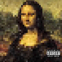 Monalisa - Costa & Fre$hFe