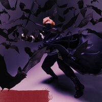 Аллия - Thomas Mraz