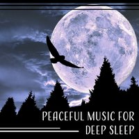 Sweet Inspirations - Relaxing Night Music Academy