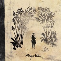 Takk... - Sigur Rós & Georg Holm & Kjartan Sveinsson & Orri Pall Dyrason & Jón þor Birgisson