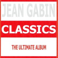 Viens Fifine - Jean Gabin