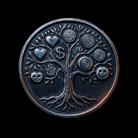 Бегу За Деньгами - May Wave$