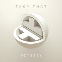 Sure - Take That