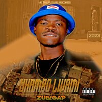 Im Praying - Zulugap & Trezzy Fuego