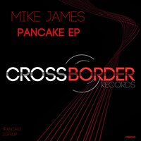 Pancake - Mike James