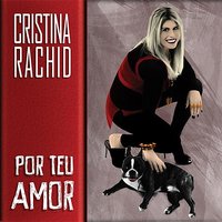 Homem Pirata - Bozzo & Marcelo Barbosa & Nil Bernardes & Luiz Schiavon & Piero Vieira & Silnei Faleiros