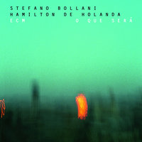 Rosa - Stefano Bollani & Hamilton De Holanda