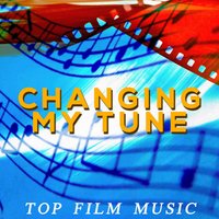 Marie (From Alexander's Ragtime Band") - Alfred Newman Orchestra