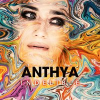On the Run - Anthya