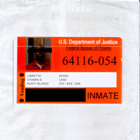 Smokey Robinson's Hands - Libretto & Vitamin D & Planet Asia